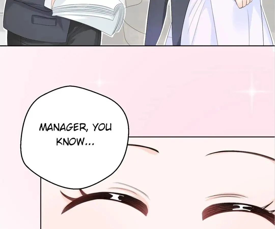 One Kiss A Day Chapter 4 page 49 - MangaNato