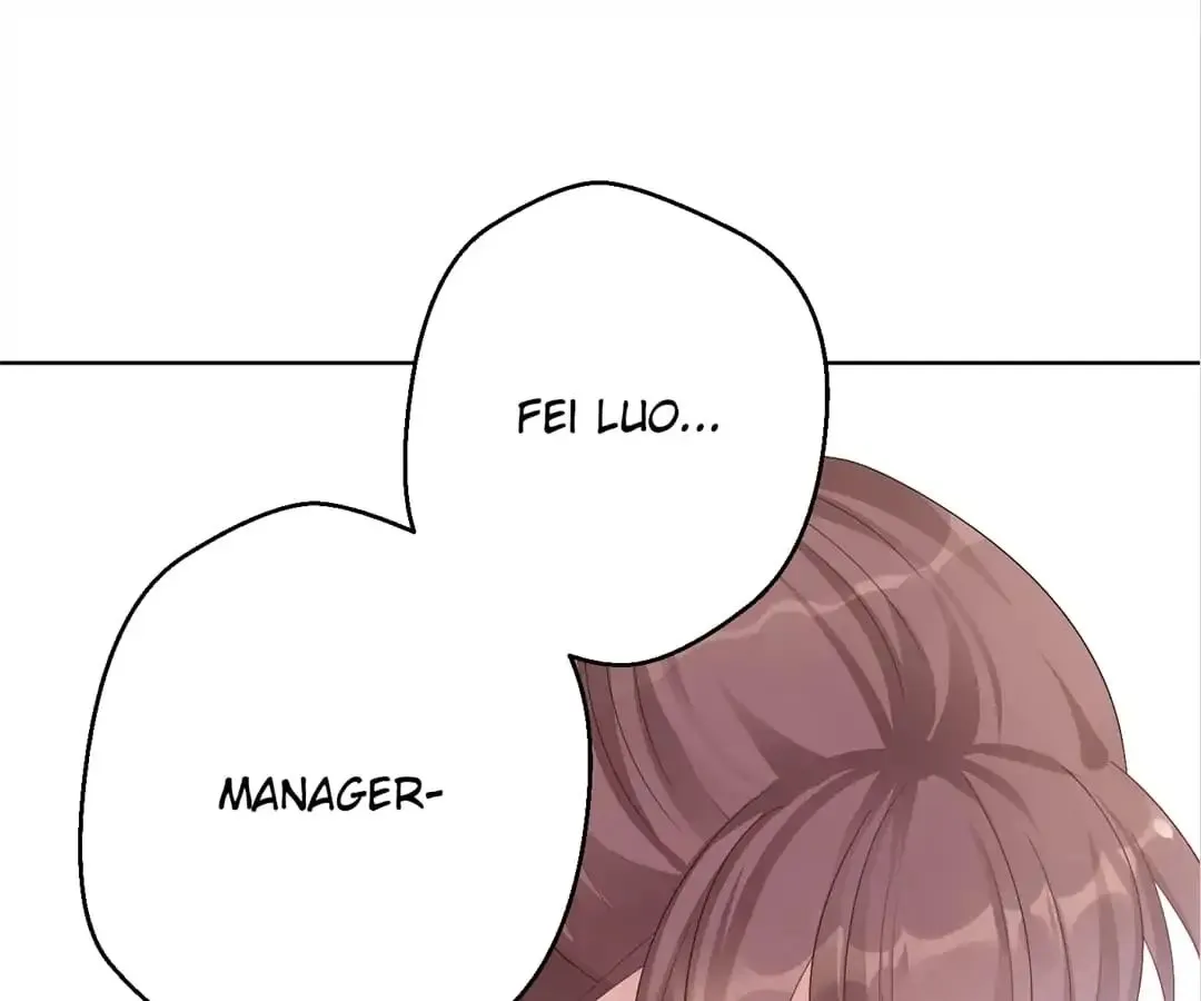 One Kiss A Day Chapter 4 page 69 - MangaNato