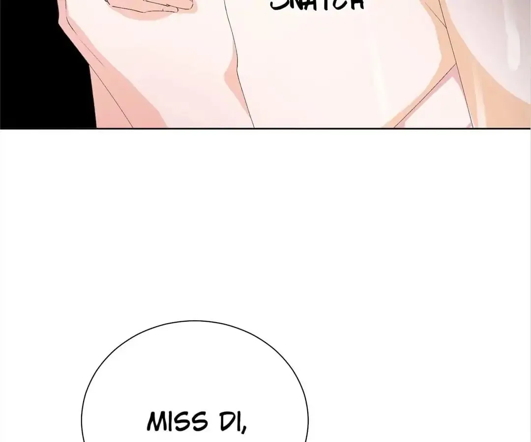 One Kiss A Day Chapter 40 page 73 - MangaNato