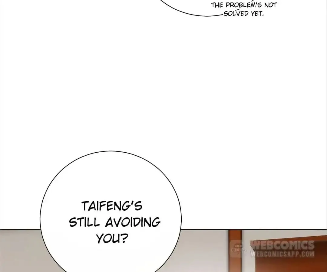 One Kiss A Day Chapter 41 page 62 - MangaNato