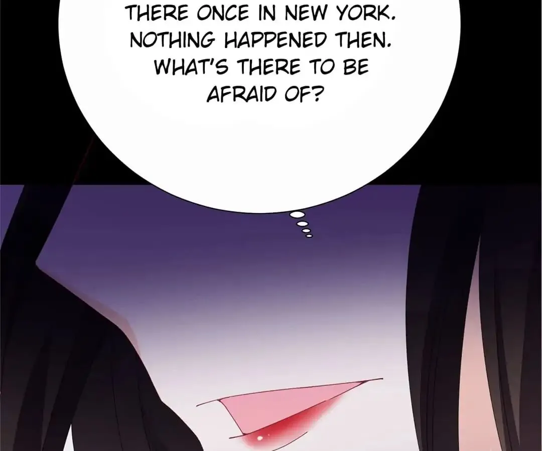 One Kiss A Day Chapter 48 page 32 - MangaNato