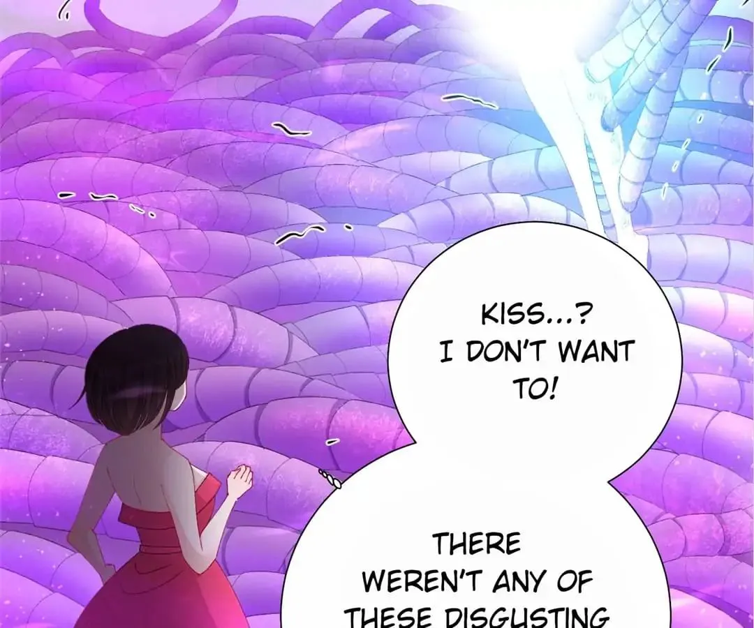 One Kiss A Day Chapter 48 page 61 - MangaNato