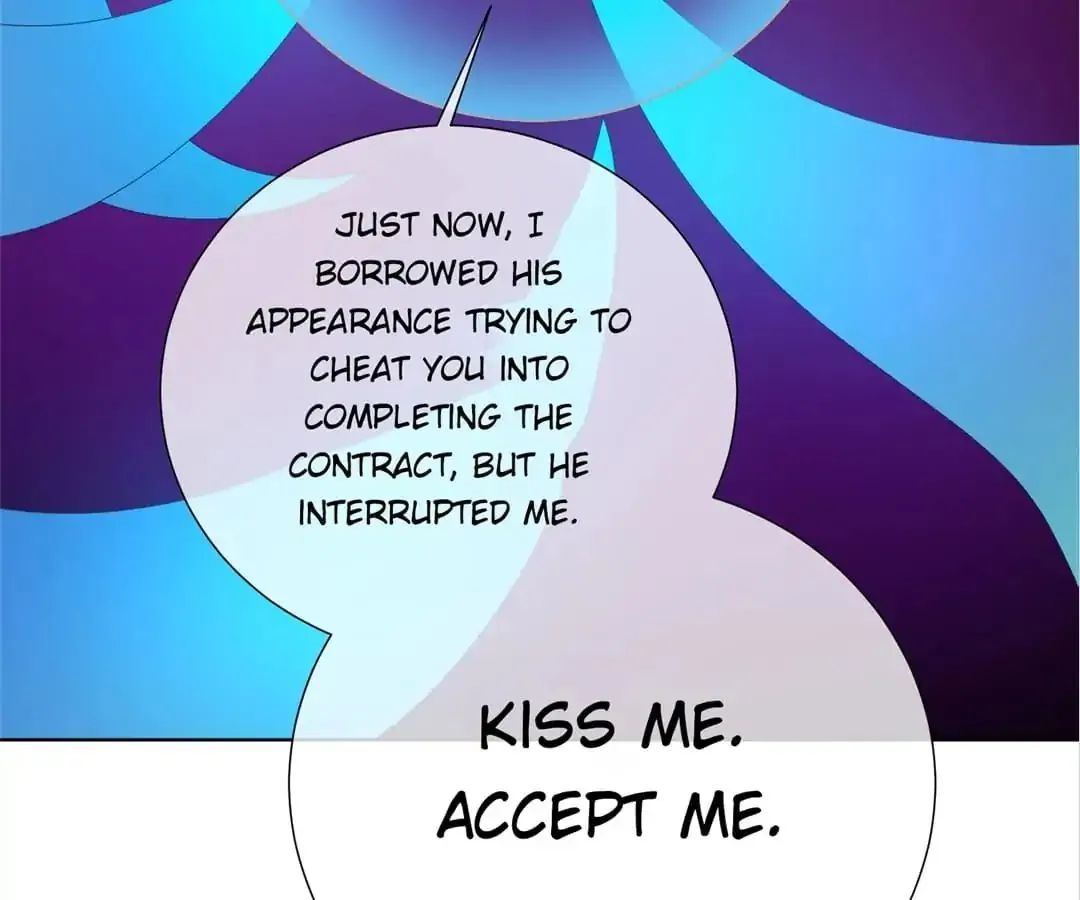 One Kiss A Day Chapter 50 page 16 - MangaNato