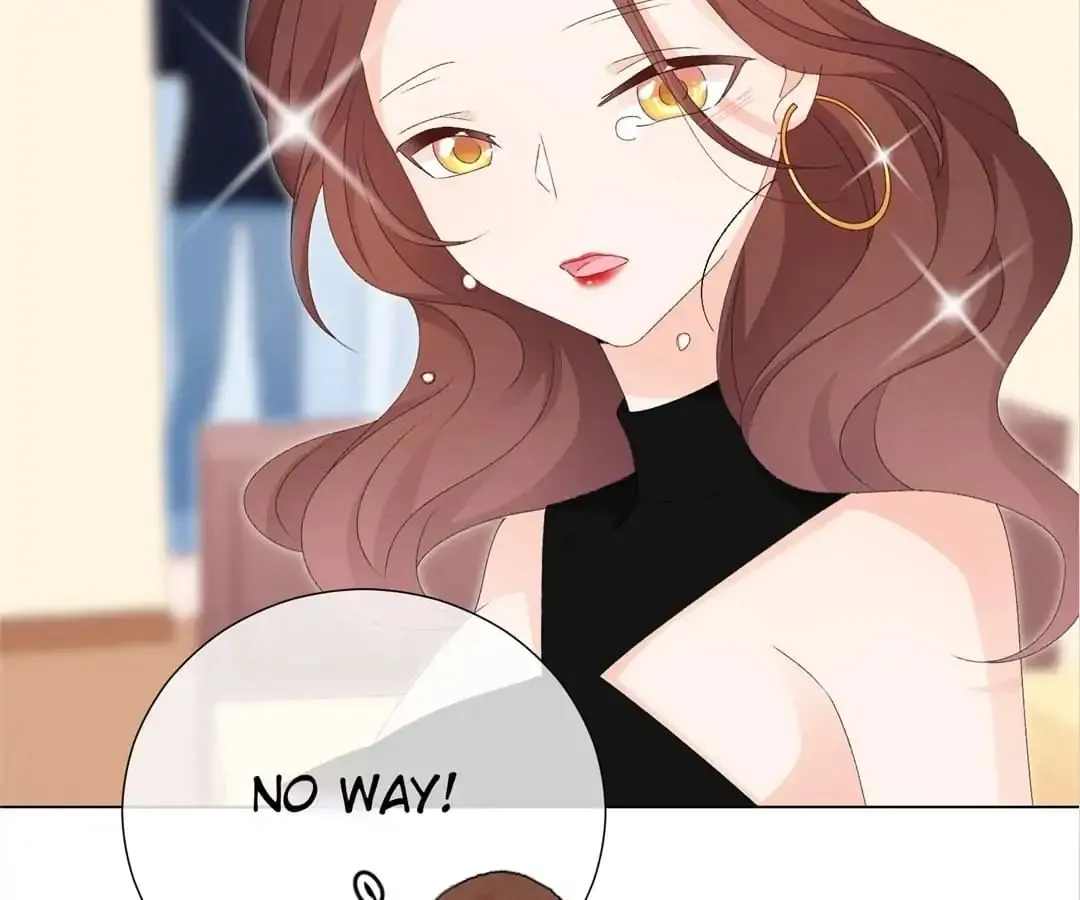 One Kiss A Day Chapter 54 page 49 - MangaNato