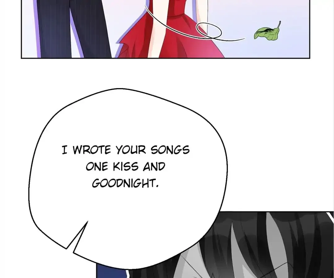 One Kiss A Day Chapter 9 page 17 - MangaNato