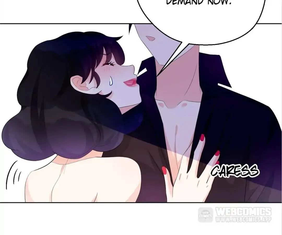 One Kiss A Day Chapter 9 page 39 - MangaNato