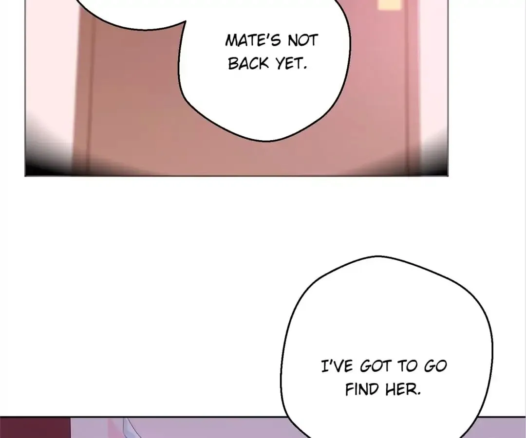 One Kiss A Day Chapter 9 page 65 - MangaNato