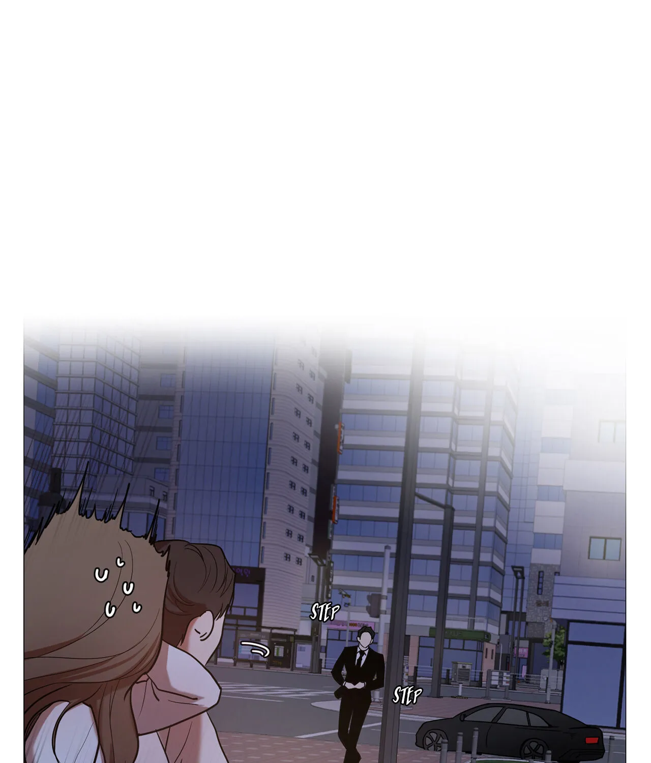 One More Time Chapter 16 page 67 - MangaKakalot