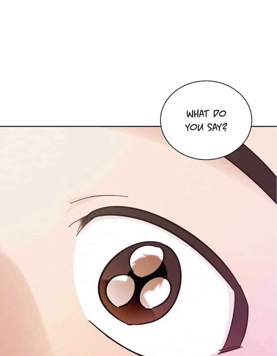 One Night Mate Chapter 5.1 page 83 - MangaNato