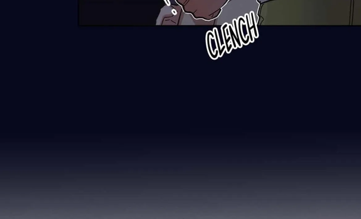 One Night Mate Chapter 53 page 14 - MangaNato