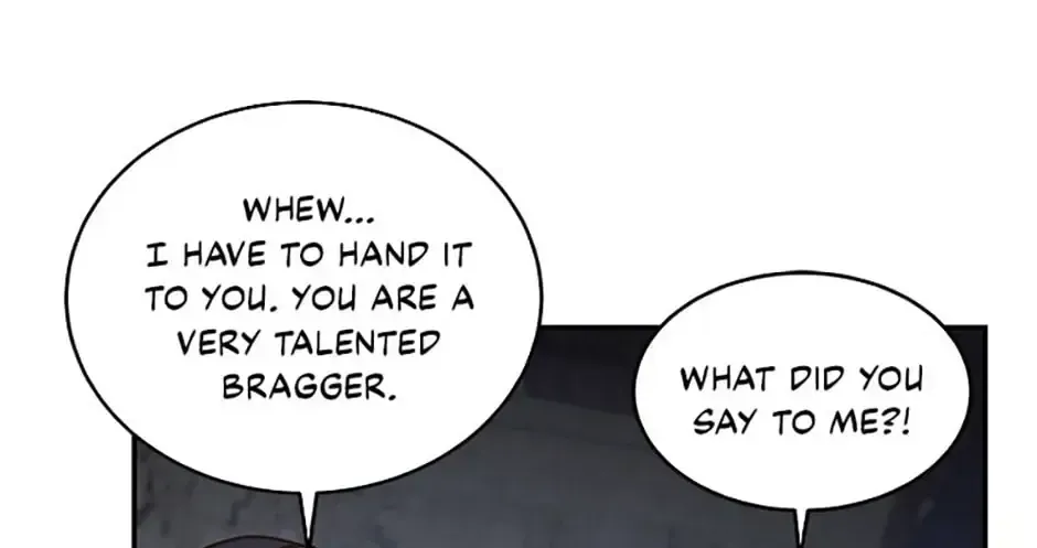 One-Of-A-Kind Irregular Chapter 58 page 69 - MangaKakalot