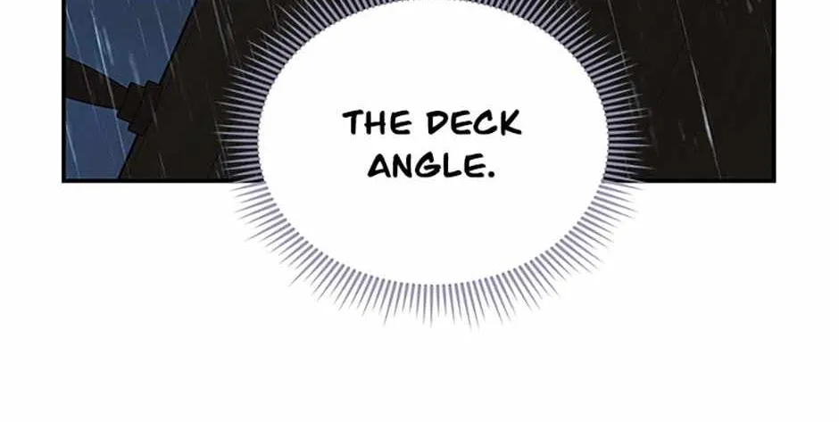 One-Of-A-Kind Irregular Chapter 76 page 99 - MangaKakalot