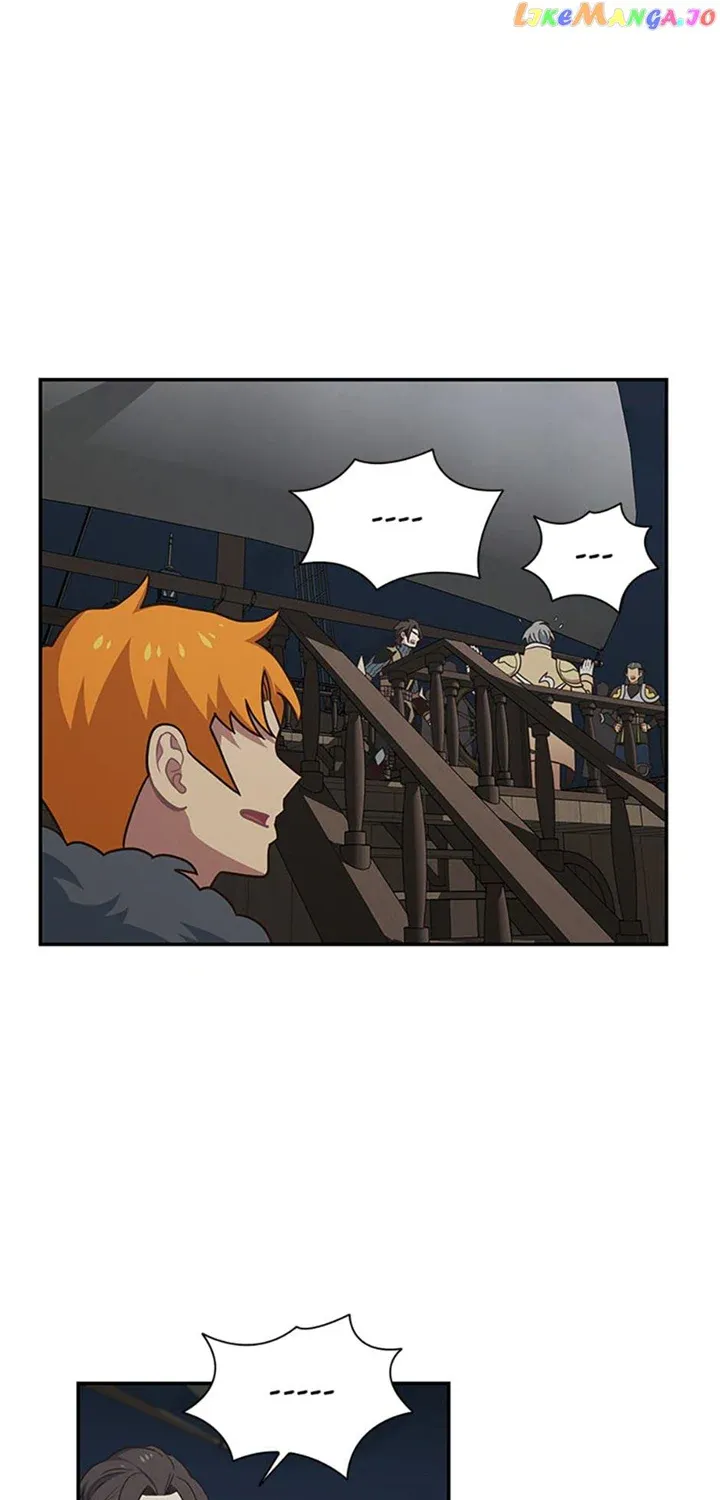 One-Of-A-Kind Irregular Chapter 79 page 64 - MangaKakalot