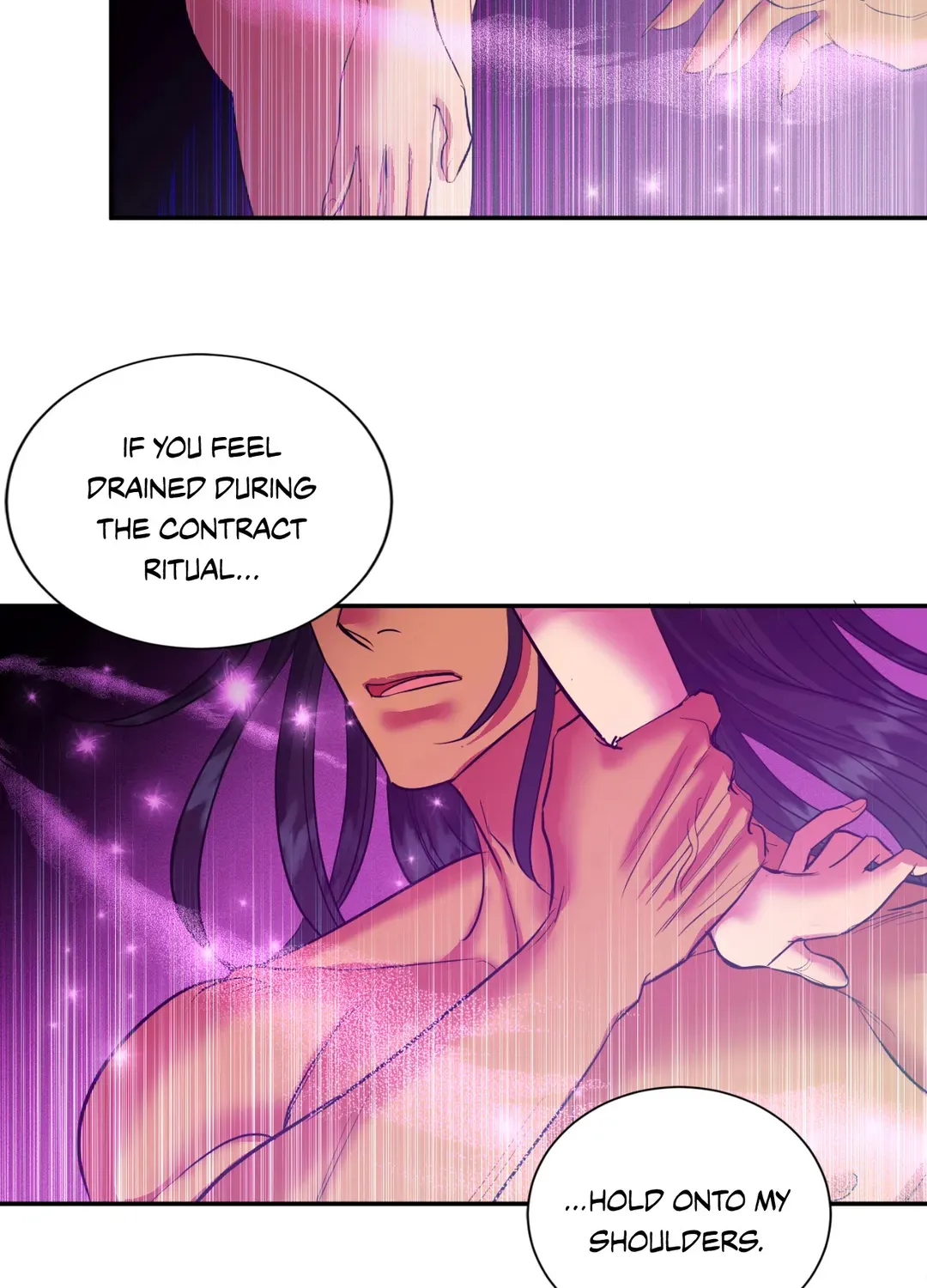 One Of The Lewd Demons - Page 13