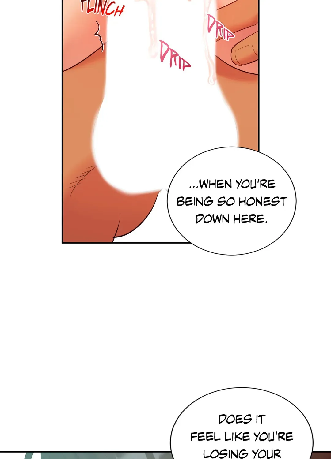 One Of The Lewd Demons - Page 19