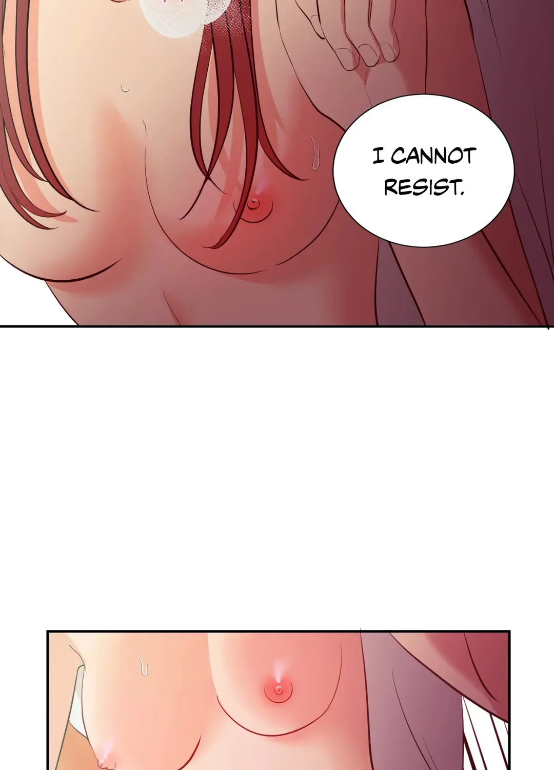 One Of The Lewd Demons - Page 74