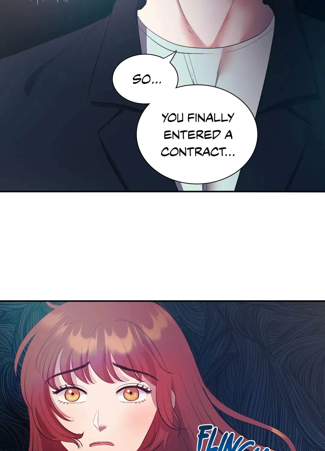 One Of The Lewd Demons - Page 44