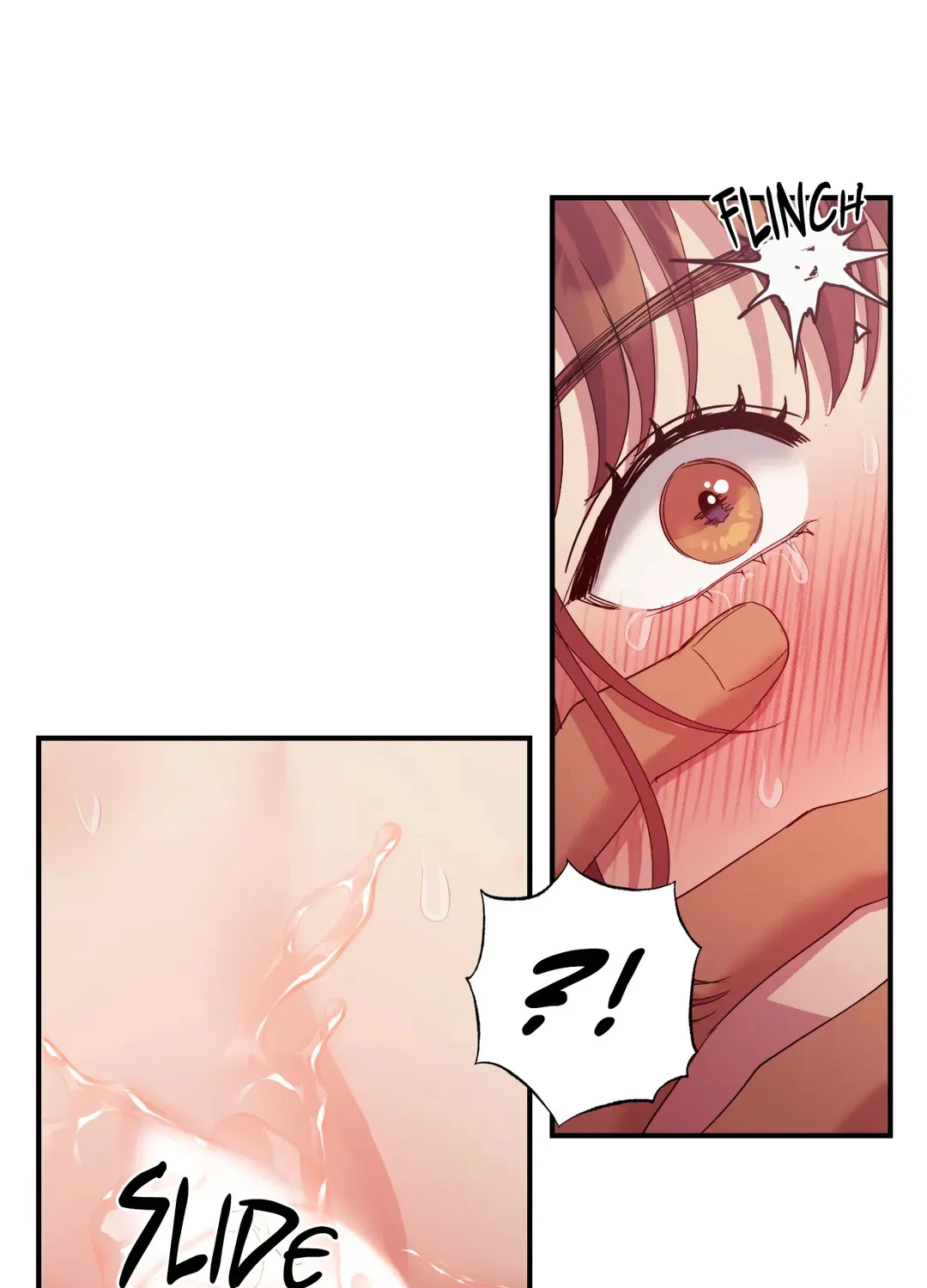 One Of The Lewd Demons - Page 54