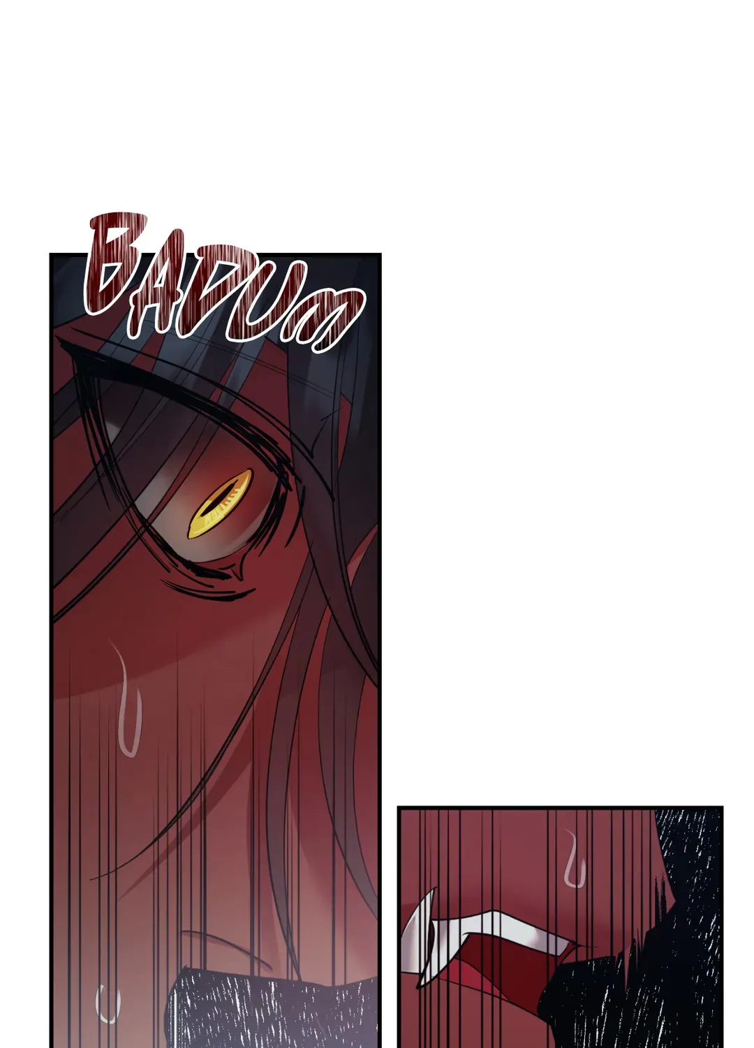 One Of The Lewd Demons - Page 68