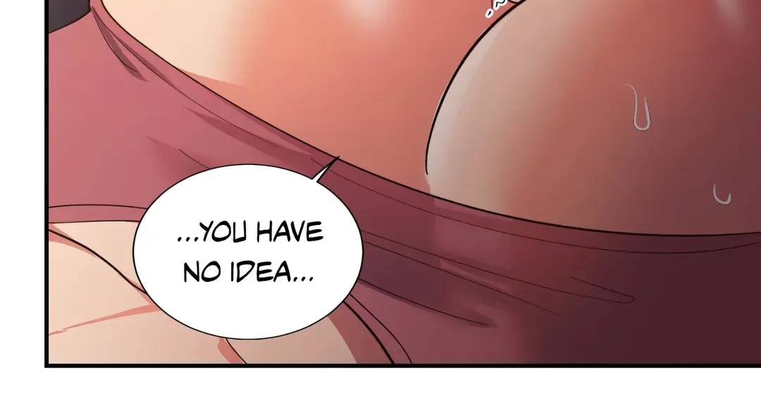 One Of The Lewd Demons - Page 95