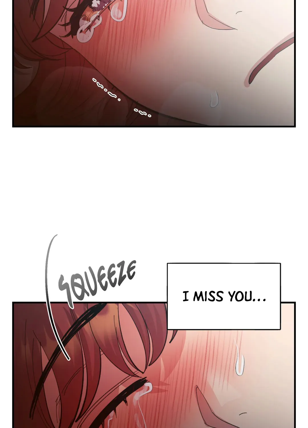 One Of The Lewd Demons - Page 70