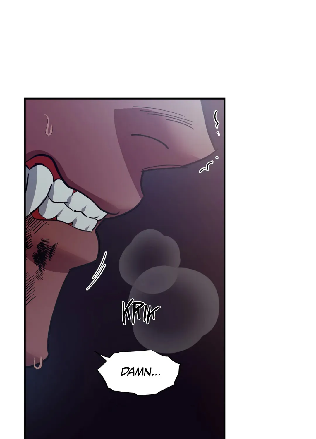 One Of The Lewd Demons - Page 20