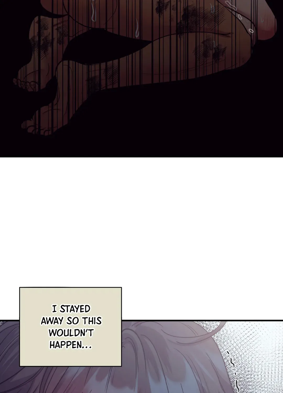 One Of The Lewd Demons - Page 106