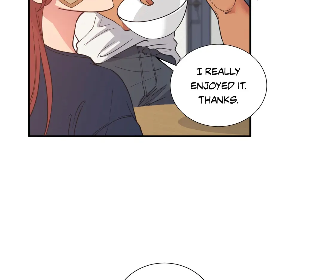 One Of The Lewd Demons - Page 67