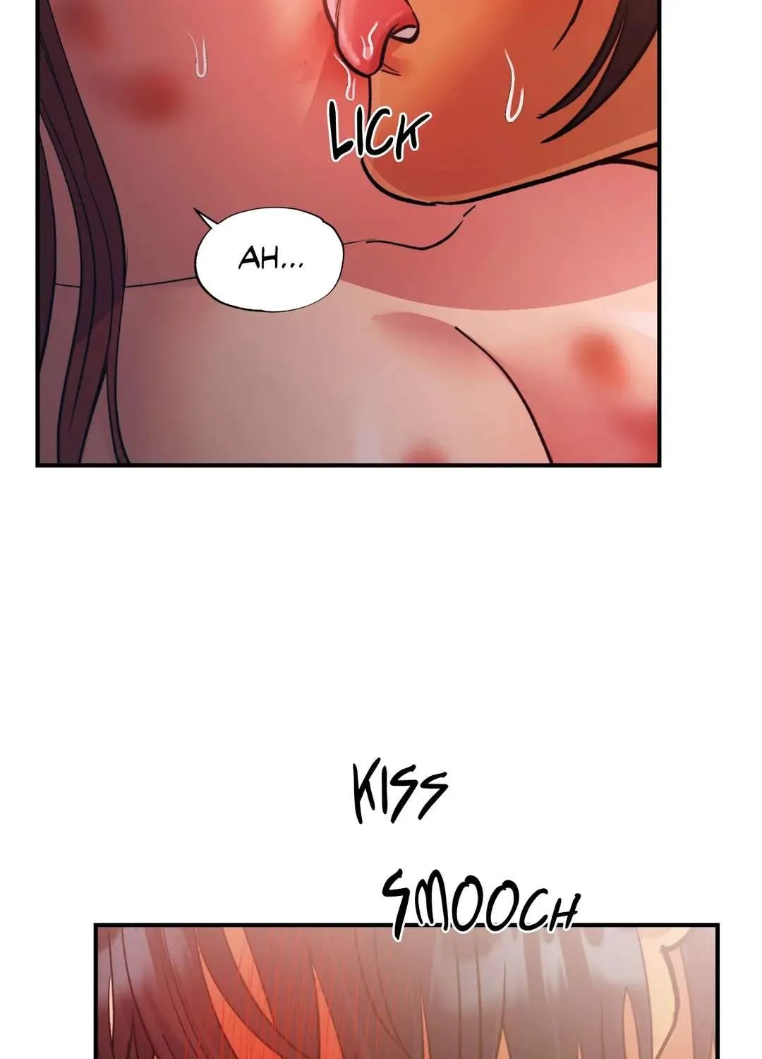 One Of The Lewd Demons - Page 129