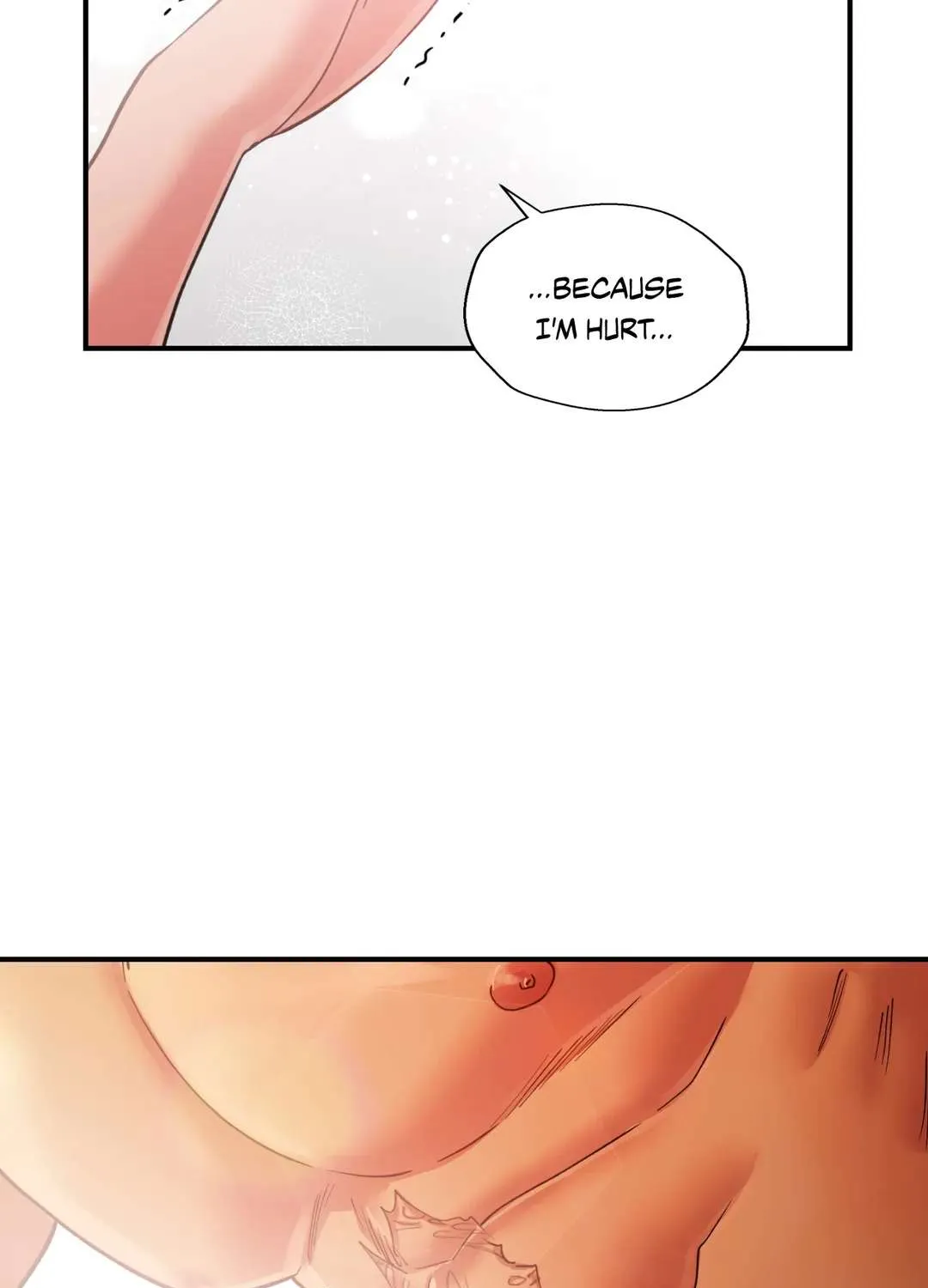 One Of The Lewd Demons - Page 73