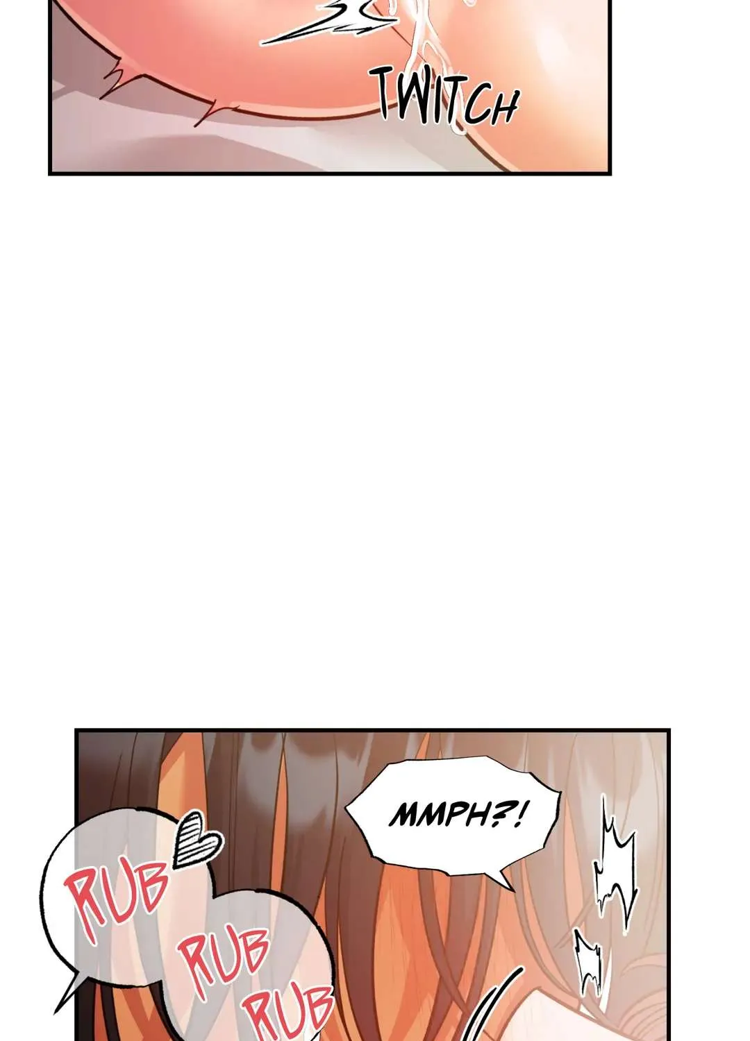 One Of The Lewd Demons - Page 19