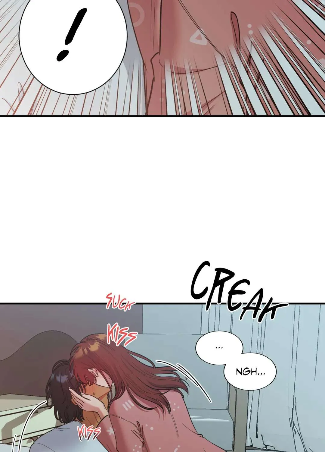 One Of The Lewd Demons - Page 19