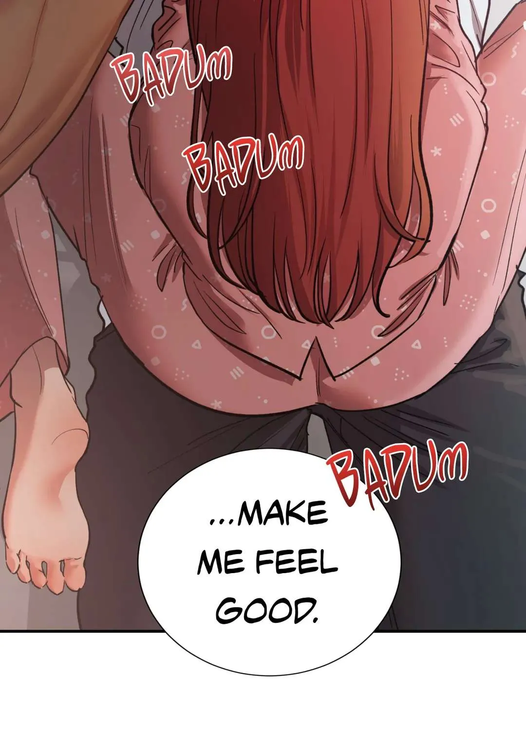 One Of The Lewd Demons - Page 93