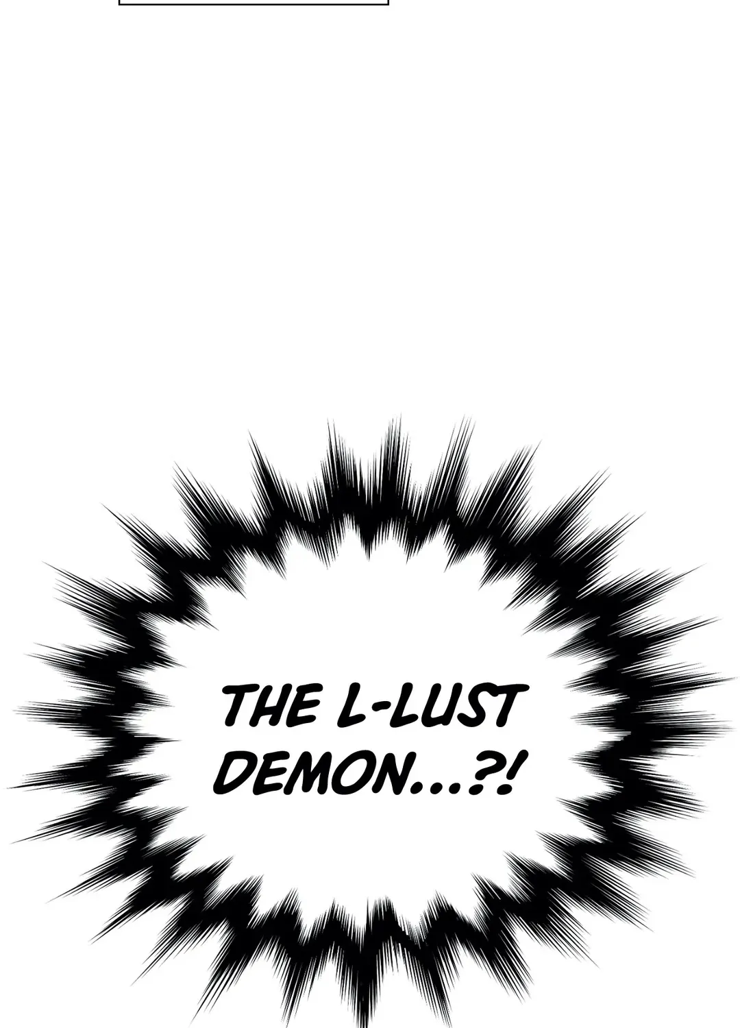 One Of The Lewd Demons - Page 73