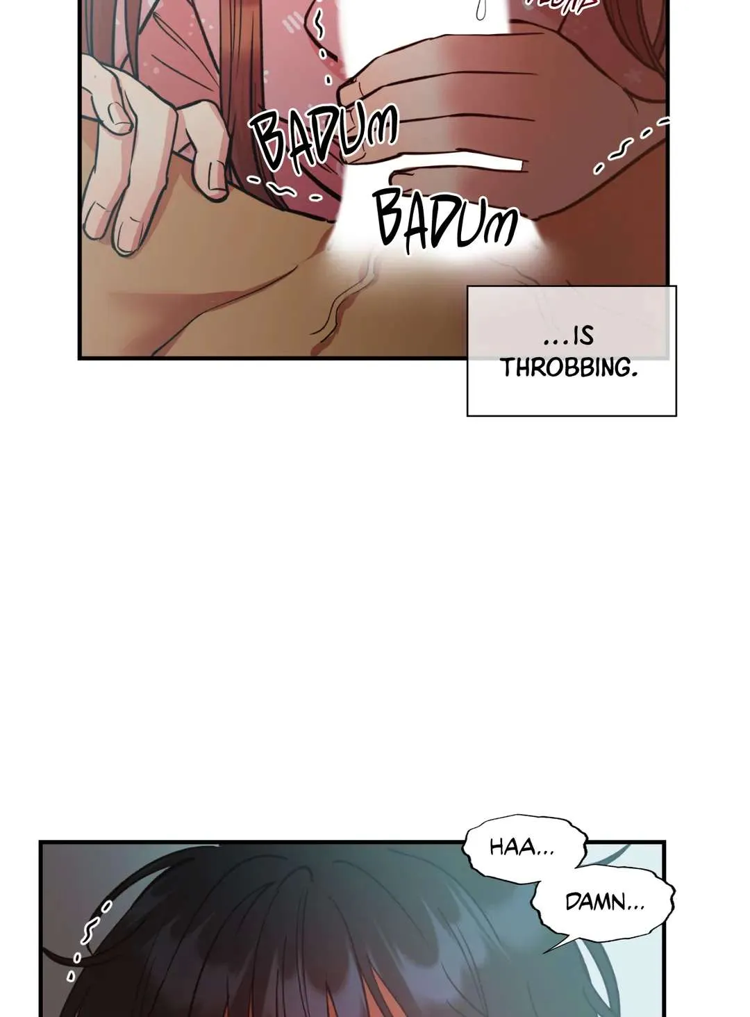 One Of The Lewd Demons - Page 80