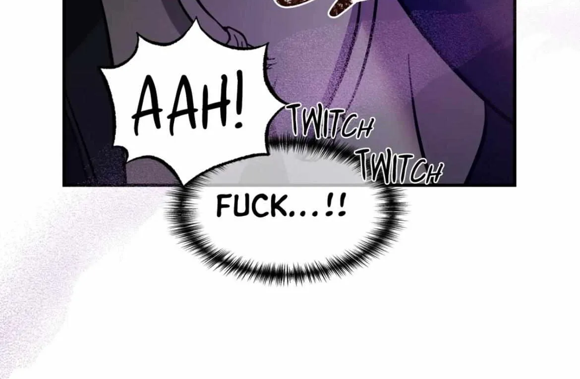 One Of The Lewd Demons - Page 13