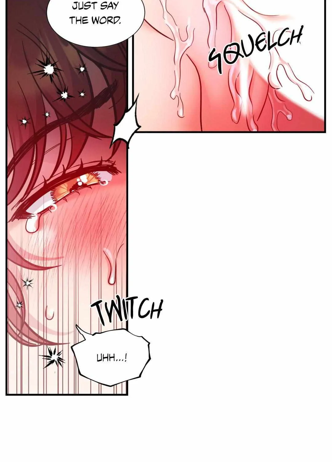 One Of The Lewd Demons - Page 49