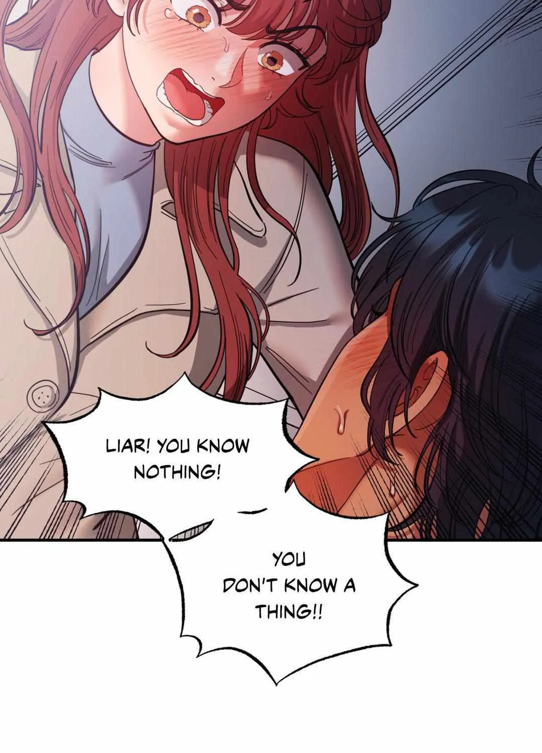 One Of The Lewd Demons - Page 137