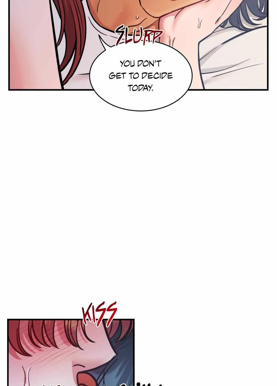 One Of The Lewd Demons - Page 21