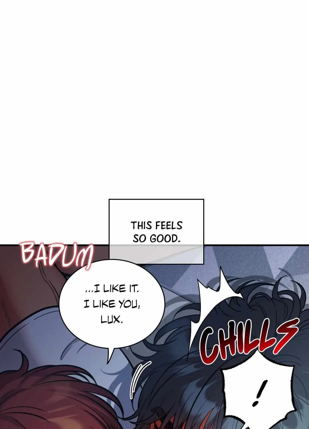 One Of The Lewd Demons - Page 78