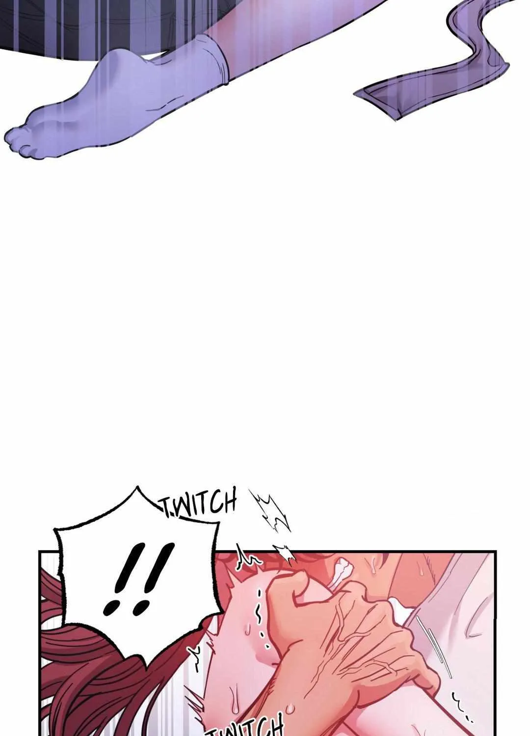 One Of The Lewd Demons - Page 2