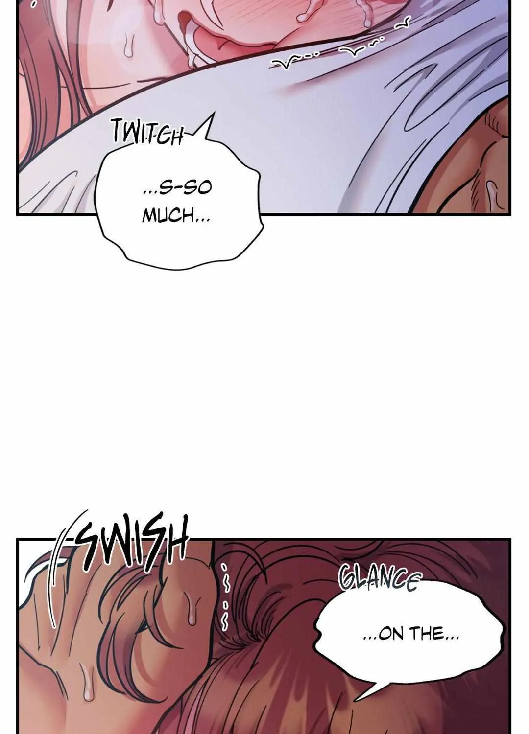 One Of The Lewd Demons - Page 38