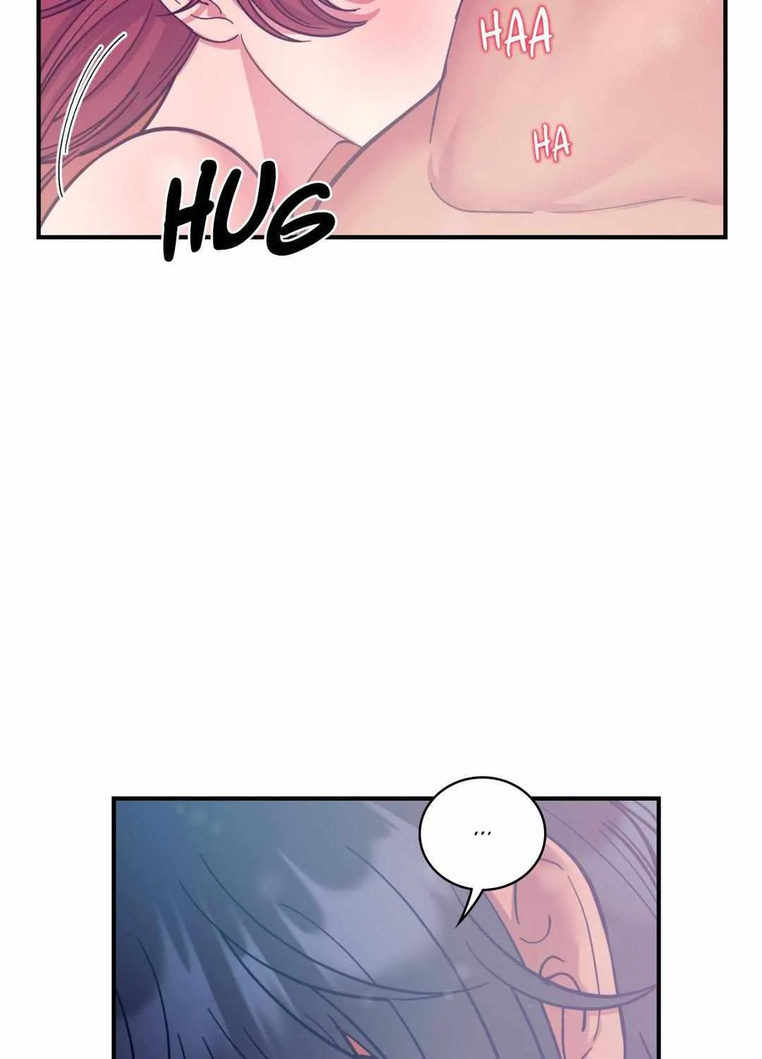 One Of The Lewd Demons - Page 69