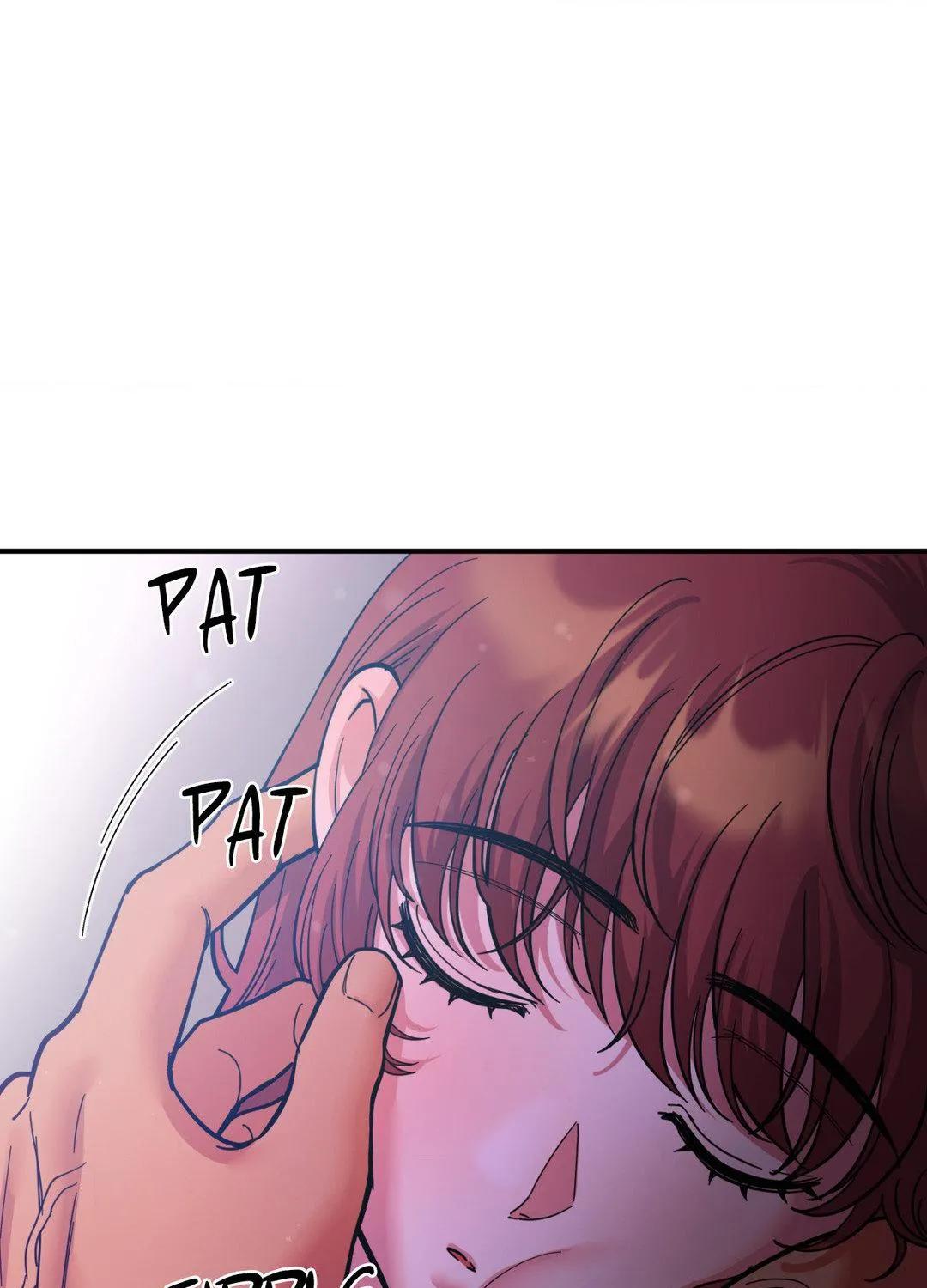 One Of The Lewd Demons - Page 71