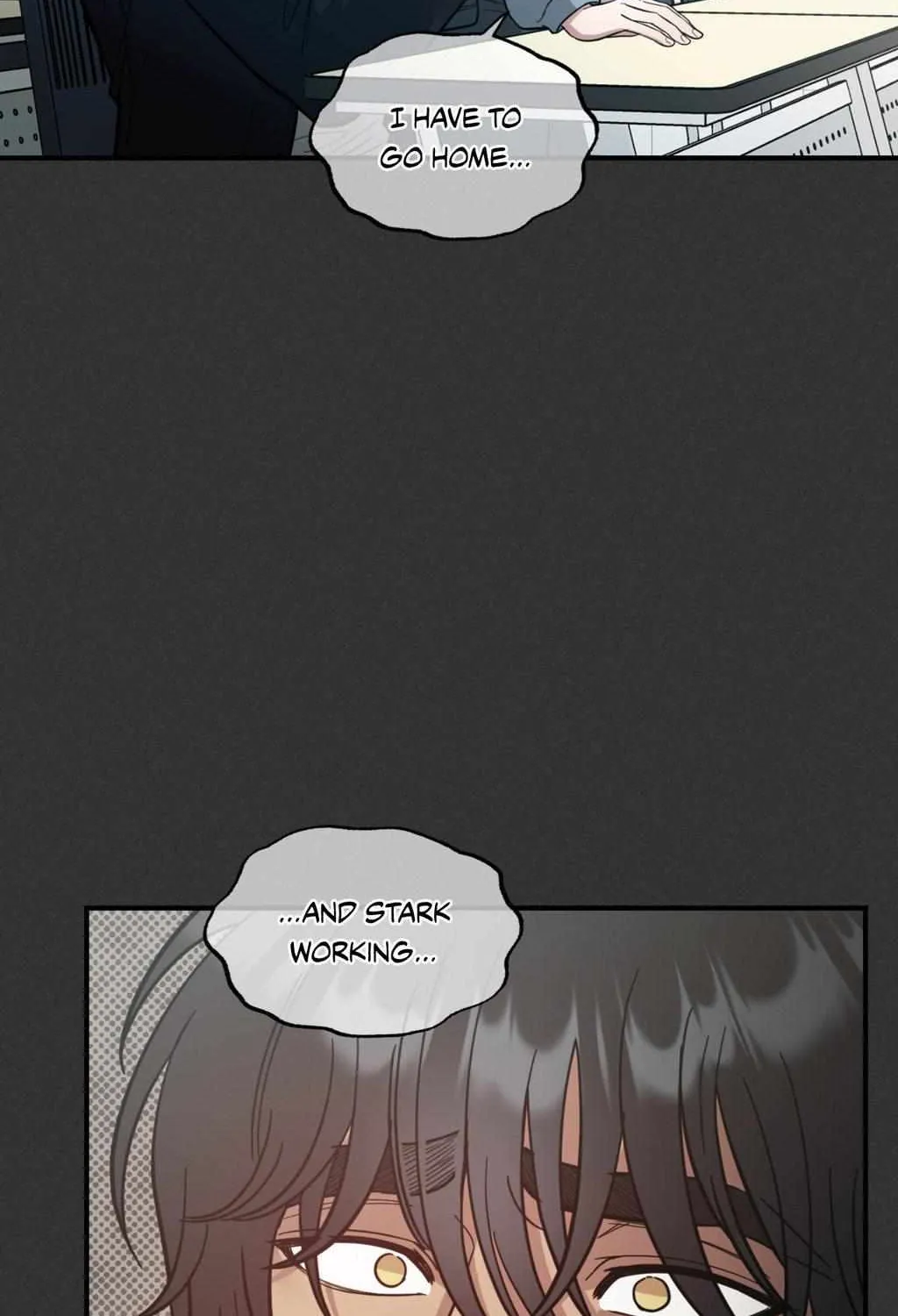 One Of The Lewd Demons - Page 23