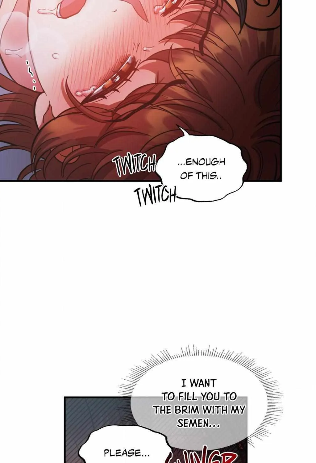 One Of The Lewd Demons - Page 84