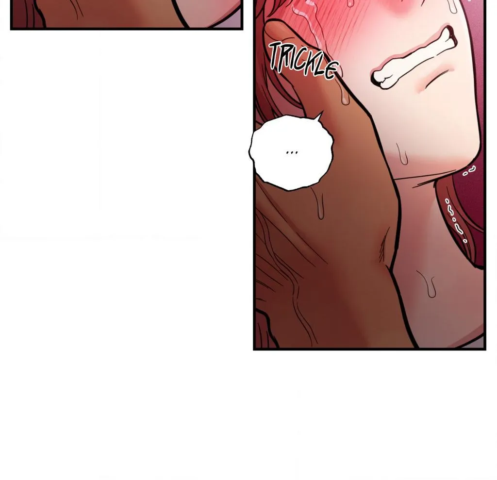 One Of The Lewd Demons - Page 105