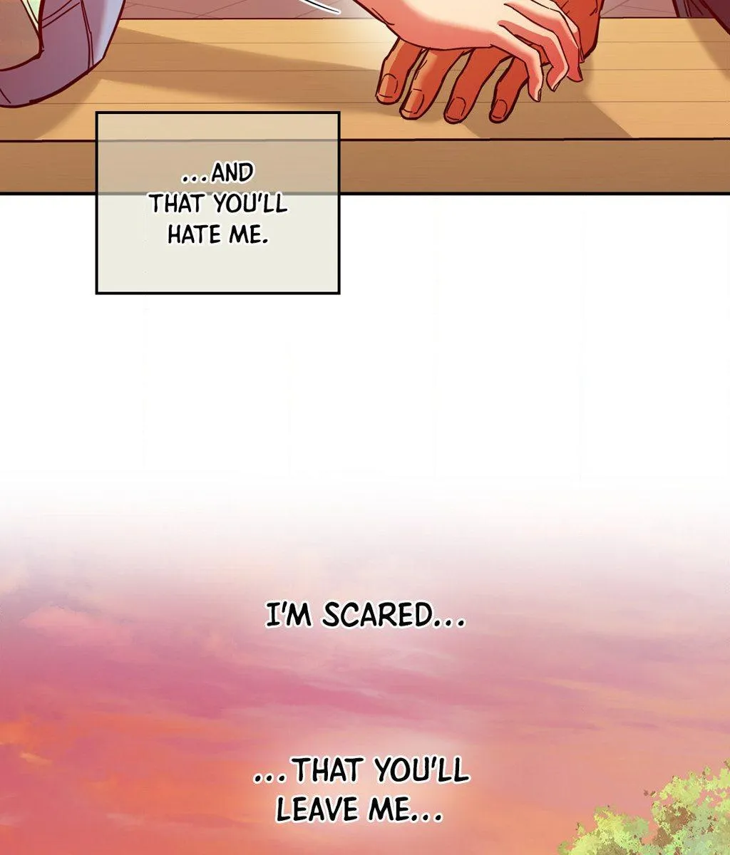 One Of The Lewd Demons - Page 45