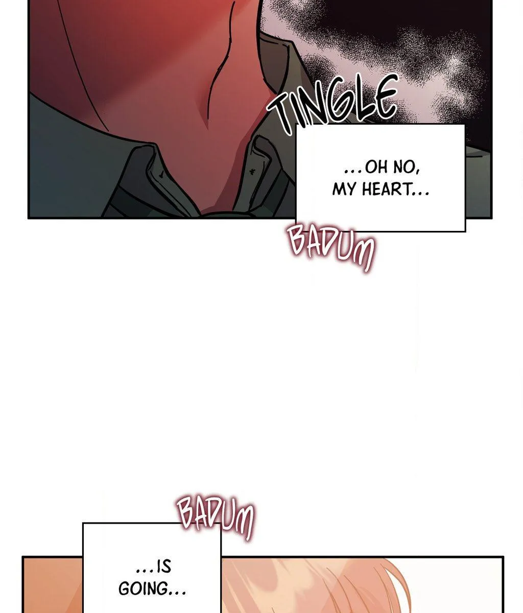 One Of The Lewd Demons - Page 69