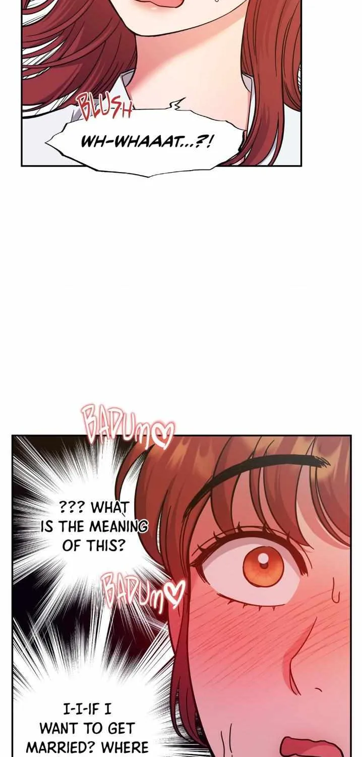 One Of The Lewd Demons - Page 37